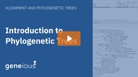 [Thumb with play] GN-APT Introduction to Phylogenetic Trees-1