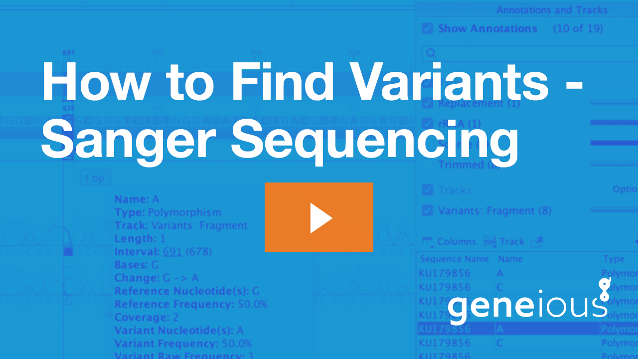 gn-how-to-find-variants-sanger-sequencing-thumbnail-playbutton-1