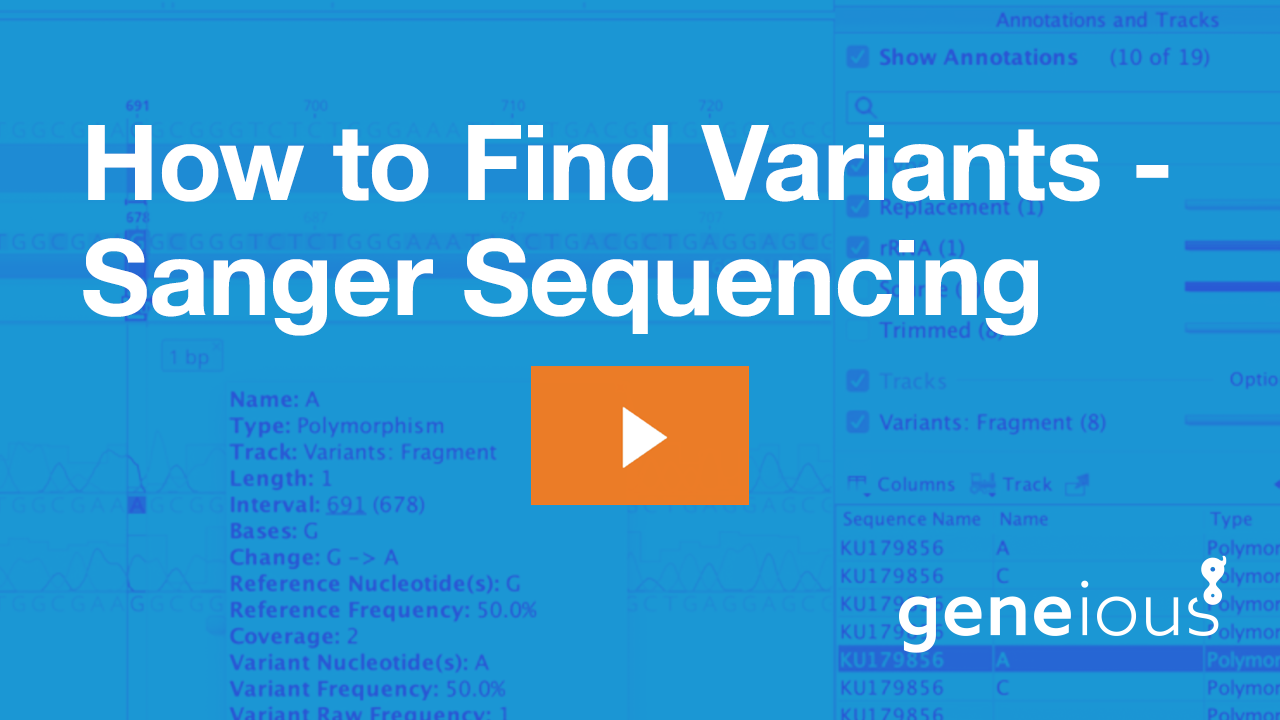 gn-how-to-find-variants-sanger-sequencing