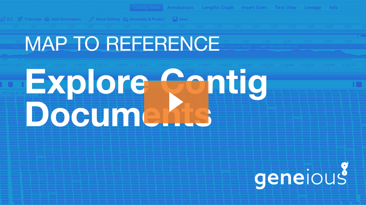 gn-map-to-reference-explore-contig-documents-playbutton